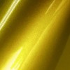 Vicrez Vinyl Car Wrap Film vzv10259 Metallic Gloss Gold