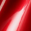 Vicrez Vinyl Car Wrap Film vzv10261 Metallic Gloss Red