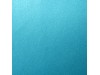 Vicrez Vinyl Car Wrap Film vzv10265 Metallic Gloss Light Blue 5ft x 60ft (Full Roll)