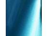 Vicrez Vinyl Car Wrap Film vzv10265 Metallic Gloss Light Blue