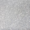 Vicrez Vinyl Car Wrap Film vzv10270 Glitter Silver