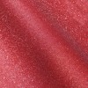 Vicrez Vinyl Car Wrap Film vzv10272 Glitter Red