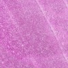 Vicrez Vinyl Car Wrap Film vzv10273 Glitter Pink 4ft x 60ft (Full Roll)