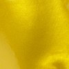 Vicrez Vinyl Car Wrap Film vzv10451 Gloss Candy Paint Yellow