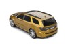 Vicrez Vinyl Car Wrap Film vzv10451 Gloss Candy Paint Yellow 5ft x 60ft (Full Roll)