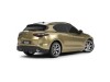 Vicrez Vinyl Car Wrap Film vzv10452 Gloss Candy Paint Champagne Gold