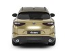 Vicrez Vinyl Car Wrap Film vzv10452 Gloss Candy Paint Champagne Gold