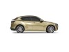 Vicrez Vinyl Car Wrap Film vzv10452 Gloss Candy Paint Champagne Gold