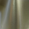 Vicrez Vinyl Car Wrap Film vzv10452 Gloss Candy Paint Champagne Gold