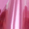 Vicrez Vinyl Car Wrap Film vzv10454 Gloss Candy Paint Pink 5ft x 60ft (Full Roll)