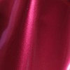 Vicrez Vinyl Car Wrap Film vzv10455 Gloss Candy Paint Rose Red 5ft x 60ft (Full Roll)