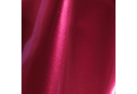 Vicrez Vinyl Car Wrap Film vzv10455 Gloss Candy Paint Rose Red 5ft x 60ft (Full Roll)