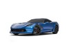 Vicrez Vinyl Car Wrap Film vzv10457 Gloss Candy Paint Medium Blue