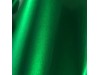 Vicrez Vinyl Car Wrap Film vzv10458 Gloss Candy Paint Green