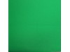 Vicrez Vinyl Car Wrap Film vzv10458 Gloss Candy Paint Green