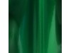 Vicrez Vinyl Car Wrap Film vzv10458 Gloss Candy Paint Green