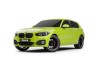 Vicrez Vinyl Car Wrap Film vzv10461 Ultra Gloss Tender Green