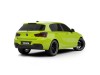 Vicrez Vinyl Car Wrap Film vzv10461 Ultra Gloss Tender Green