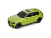 Vicrez Vinyl Car Wrap Film vzv10461 Ultra Gloss Tender Green