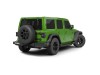 Vicrez Vinyl Car Wrap Film vzv10463 Ultra Gloss Grass Green