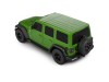 Vicrez Vinyl Car Wrap Film vzv10463 Ultra Gloss Grass Green