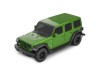 Vicrez Vinyl Car Wrap Film vzv10463 Ultra Gloss Grass Green