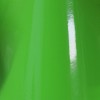 Vicrez Vinyl Car Wrap Film vzv10463 Ultra Gloss Grass Green 5ft x 60ft (Full Roll)