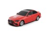 Vicrez Vinyl Car Wrap Film vzv10465 Satin Red