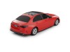 Vicrez Vinyl Car Wrap Film vzv10465 Satin Red