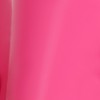 Vicrez Vinyl Car Wrap Film vzv10467 Satin Rose Red