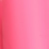 Vicrez Vinyl Car Wrap Film vzv10468 Satin Pink 5ft x 60ft (Full Roll)