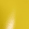 Vicrez Vinyl Car Wrap Film vzv10469 Satin Bright Yellow 5ft x 60ft (Full Roll)