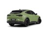 Vicrez Vinyl Car Wrap Film vzv10472 Satin Khaki Green