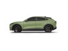 Vicrez Vinyl Car Wrap Film vzv10472 Satin Khaki Green