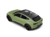 Vicrez Vinyl Car Wrap Film vzv10472 Satin Khaki Green