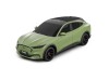 Vicrez Vinyl Car Wrap Film vzv10472 Satin Khaki Green