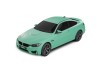 Vicrez Vinyl Car Wrap Film vzv10474 Satin South Beach Green