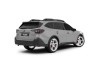 Vicrez Vinyl Car Wrap Film vzv10477 Satin Bold Grey