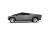 Vicrez Vinyl Car Wrap Film vzv10478 Satin Cement Grey