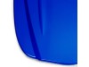 Vicrez Vinyl Car Wrap Film vzv10479 Metallic Gloss Blue