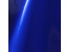 Vicrez Vinyl Car Wrap Film vzv10479 Metallic Gloss Blue