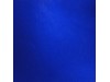 Vicrez Vinyl Car Wrap Film vzv10479 Metallic Gloss Blue