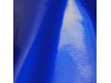 Vicrez Vinyl Car Wrap Film vzv10479 Metallic Gloss Blue