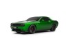 Vicrez Vinyl Car Wrap Film vzv10480 Metallic Gloss Green