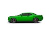 Vicrez Vinyl Car Wrap Film vzv10480 Metallic Gloss Green