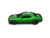 Vicrez Vinyl Car Wrap Film vzv10480 Metallic Gloss Green