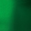 Vicrez Vinyl Car Wrap Film vzv10480 Metallic Gloss Green 5ft x 60ft (Full Roll)