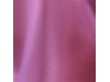 Vicrez Vinyl Car Wrap Film vzv10481 Metallic Gloss Pink