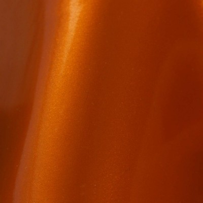 Vicrez Vinyl Car Wrap Film vzv10482 Metallic Gloss Orange