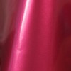 Vicrez Vinyl Car Wrap Film vzv10483 Metallic Gloss Rose Red 5ft x 60ft (Full Roll)